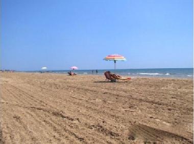 Holiday House in Ispica (Ragusa) or holiday homes and vacation rentals