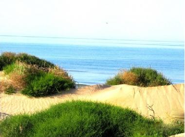 Holiday House in Ispica (Ragusa) or holiday homes and vacation rentals