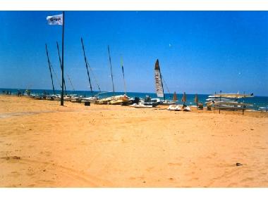 Holiday House in Ispica (Ragusa) or holiday homes and vacation rentals