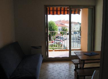 Holiday Apartment in Carqueiranne (Var) or holiday homes and vacation rentals