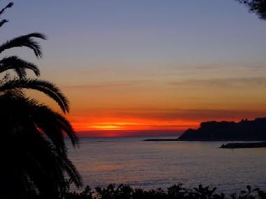Holiday Apartment in Carqueiranne (Var) or holiday homes and vacation rentals