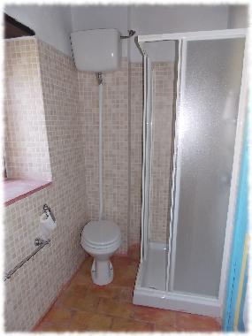 Holiday House in Genga (Ancona) or holiday homes and vacation rentals