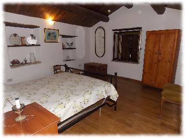Holiday House in Genga (Ancona) or holiday homes and vacation rentals