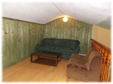 Holiday House in Genga (Ancona) or holiday homes and vacation rentals