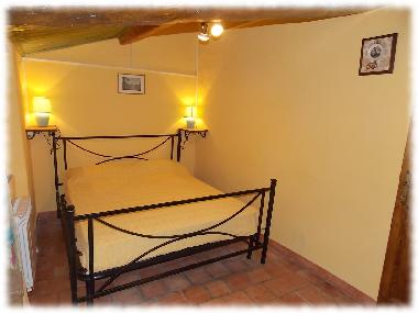 Holiday House in Genga (Ancona) or holiday homes and vacation rentals