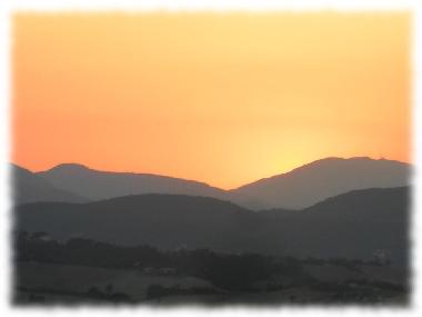 Holiday House in Genga (Ancona) or holiday homes and vacation rentals