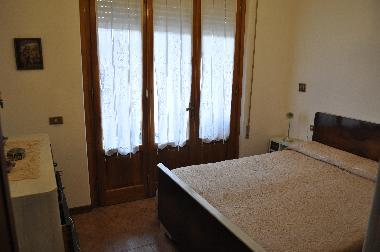 Holiday Apartment in Capezzano Pianore (Lucca) or holiday homes and vacation rentals