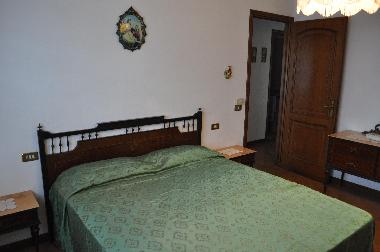 Holiday Apartment in Capezzano Pianore (Lucca) or holiday homes and vacation rentals