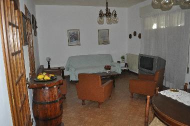 Holiday Apartment in Capezzano Pianore (Lucca) or holiday homes and vacation rentals