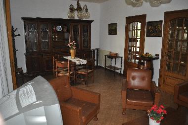 Holiday Apartment in Capezzano Pianore (Lucca) or holiday homes and vacation rentals