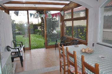 Holiday Apartment in Capezzano Pianore (Lucca) or holiday homes and vacation rentals