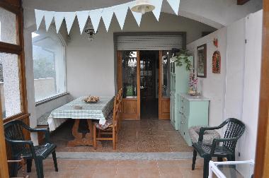 Holiday Apartment in Capezzano Pianore (Lucca) or holiday homes and vacation rentals