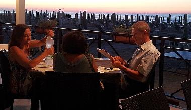 Holiday Apartment in Marina di Lesina (Foggia) or holiday homes and vacation rentals