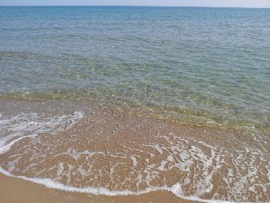 Holiday Apartment in Marina di Lesina (Foggia) or holiday homes and vacation rentals