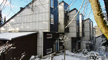 Holiday Apartment in St.Andreasberg (Harz) or holiday homes and vacation rentals