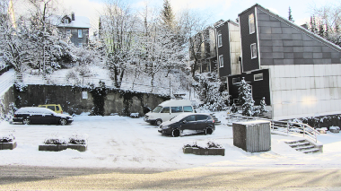 Holiday Apartment in St.Andreasberg (Harz) or holiday homes and vacation rentals