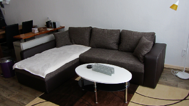 Holiday Apartment in St.Andreasberg (Harz) or holiday homes and vacation rentals