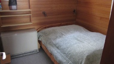 Holiday Apartment in St.Andreasberg (Harz) or holiday homes and vacation rentals