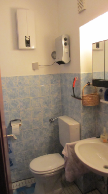Holiday Apartment in St.Andreasberg (Harz) or holiday homes and vacation rentals