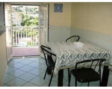 Holiday Apartment in Minturno  (Latina) or holiday homes and vacation rentals
