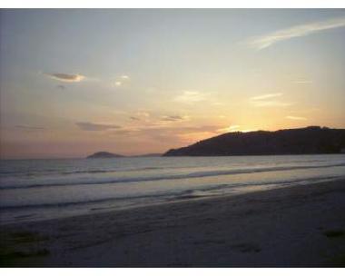 Holiday Apartment in Minturno  (Latina) or holiday homes and vacation rentals