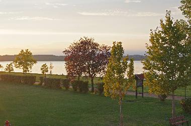 Bed and Breakfast in Zamardi (Somogy) or holiday homes and vacation rentals