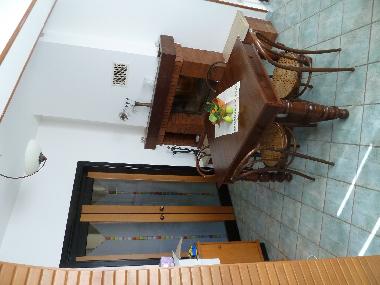 Villa in Mondello (Palermo) or holiday homes and vacation rentals