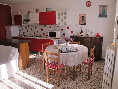 Holiday House in Arignano (Torino) or holiday homes and vacation rentals