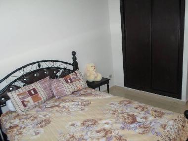 Holiday Apartment in Agadir (Agadir) or holiday homes and vacation rentals