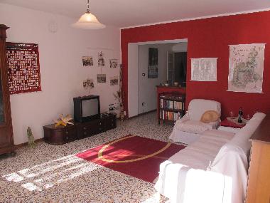 Holiday House in Arignano (Torino) or holiday homes and vacation rentals