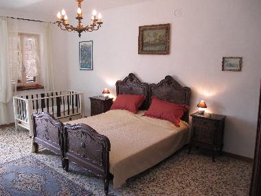 Holiday House in Arignano (Torino) or holiday homes and vacation rentals