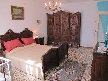 Holiday House in Arignano (Torino) or holiday homes and vacation rentals