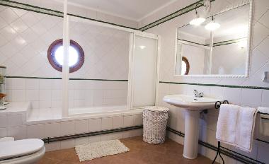 Villa in Muro (Mallorca) or holiday homes and vacation rentals