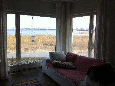 Bed and Breakfast in Tallinn (Harjumaa) or holiday homes and vacation rentals