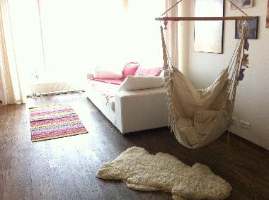 Bed and Breakfast in Tallinn (Harjumaa) or holiday homes and vacation rentals