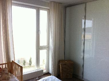 Bed and Breakfast in Tallinn (Harjumaa) or holiday homes and vacation rentals