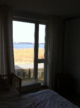 Bed and Breakfast in Tallinn (Harjumaa) or holiday homes and vacation rentals