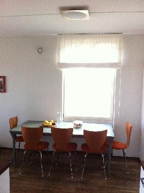 Bed and Breakfast in Tallinn (Harjumaa) or holiday homes and vacation rentals