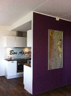 Bed and Breakfast in Tallinn (Harjumaa) or holiday homes and vacation rentals