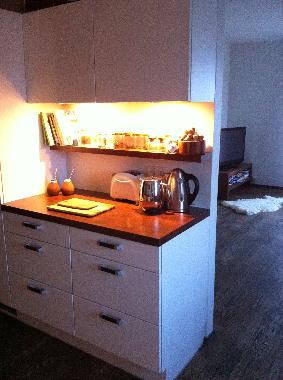 Bed and Breakfast in Tallinn (Harjumaa) or holiday homes and vacation rentals