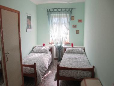 Holiday House in Arignano (Torino) or holiday homes and vacation rentals