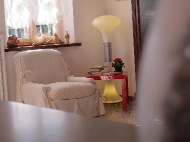 Holiday House in Arignano (Torino) or holiday homes and vacation rentals