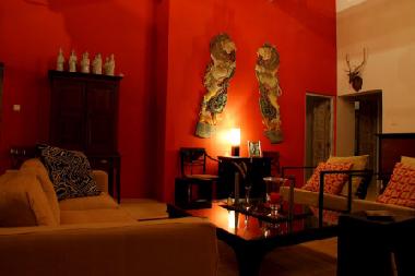 Villa in Dickwella (Gampaha) or holiday homes and vacation rentals