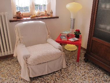 Holiday House in Arignano (Torino) or holiday homes and vacation rentals