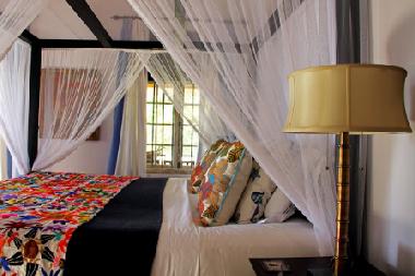 Villa in Dickwella (Gampaha) or holiday homes and vacation rentals