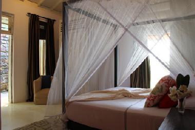 Villa in Dickwella (Gampaha) or holiday homes and vacation rentals