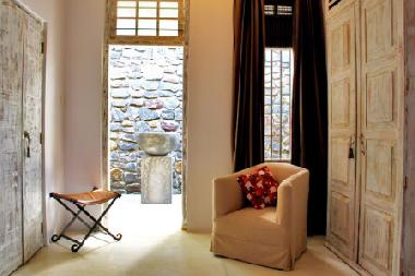 Villa in Dickwella (Gampaha) or holiday homes and vacation rentals