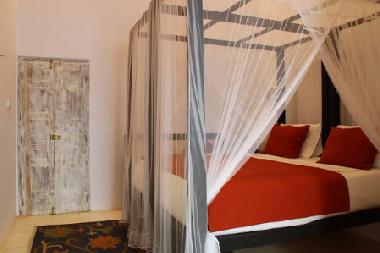 Villa in Dickwella (Gampaha) or holiday homes and vacation rentals