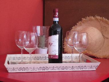 Holiday House in Arignano (Torino) or holiday homes and vacation rentals