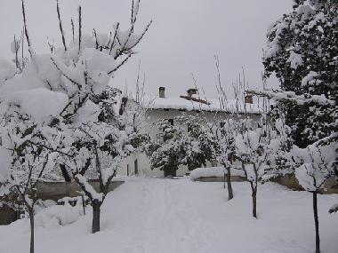 Holiday House in Arignano (Torino) or holiday homes and vacation rentals